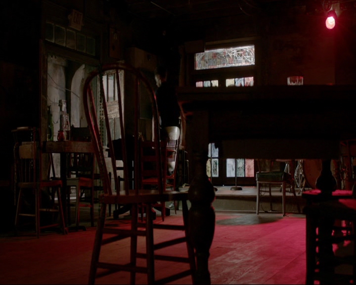 VampireDiaries-dot-nl_TheOriginals4x04KeepersOfTheHouse1377.jpg