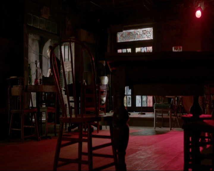 VampireDiaries-dot-nl_TheOriginals4x04KeepersOfTheHouse1378.jpg