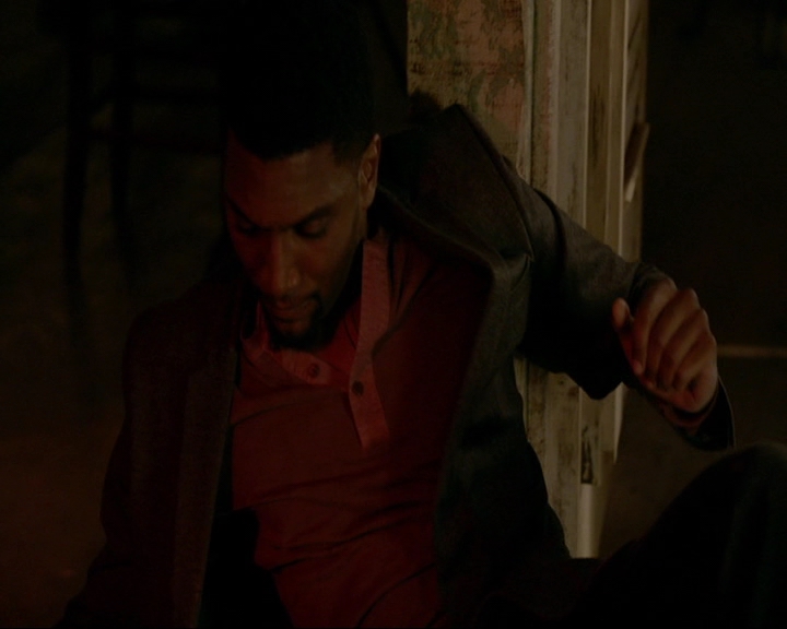 VampireDiaries-dot-nl_TheOriginals4x04KeepersOfTheHouse1381.jpg