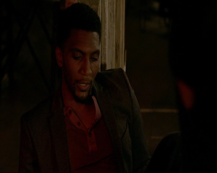 VampireDiaries-dot-nl_TheOriginals4x04KeepersOfTheHouse1386.jpg