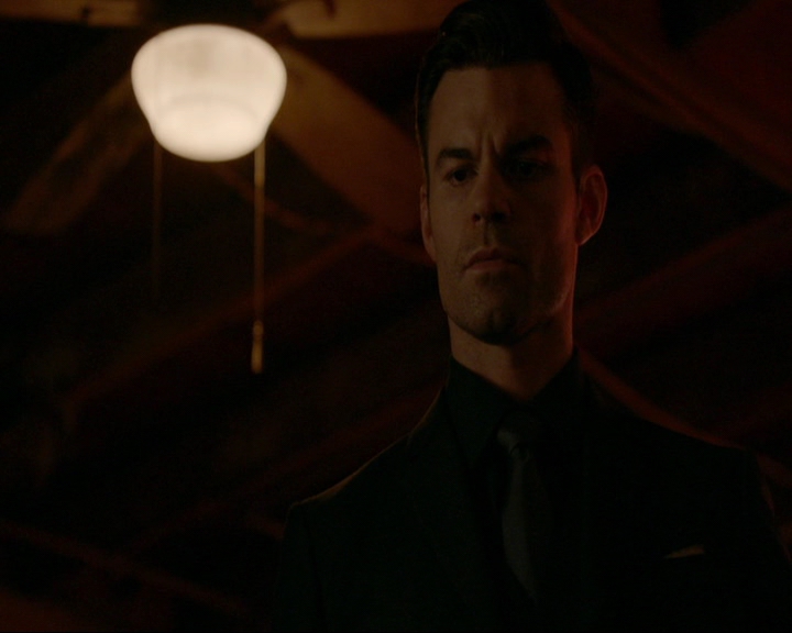 VampireDiaries-dot-nl_TheOriginals4x04KeepersOfTheHouse1388.jpg