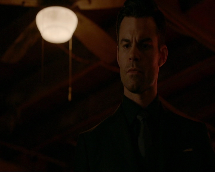 VampireDiaries-dot-nl_TheOriginals4x04KeepersOfTheHouse1389.jpg