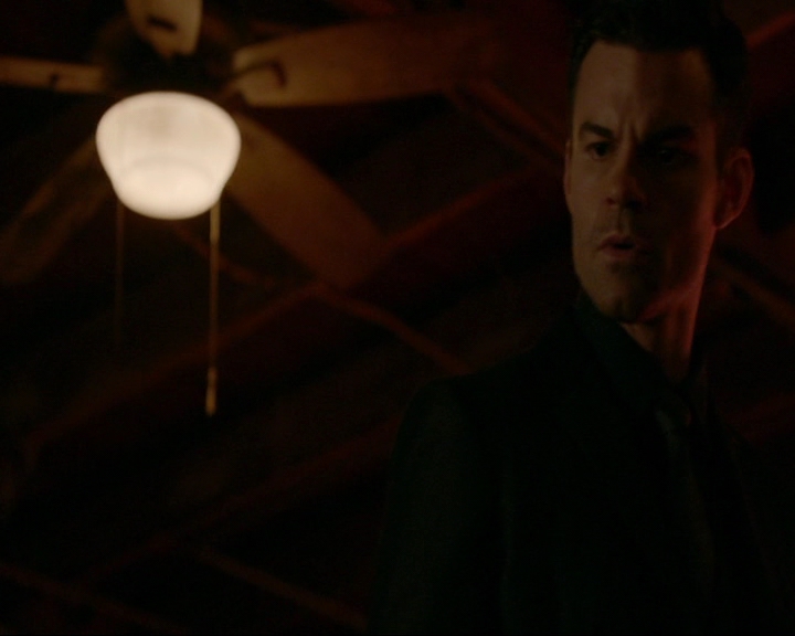 VampireDiaries-dot-nl_TheOriginals4x04KeepersOfTheHouse1391.jpg