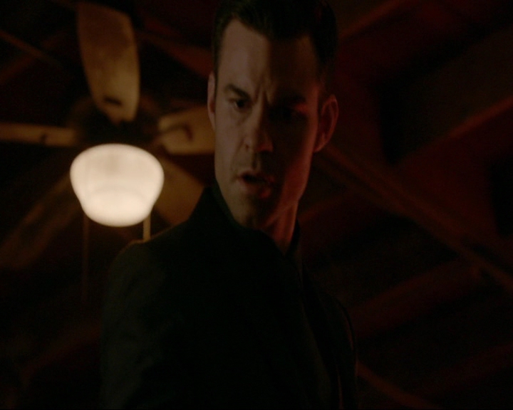 VampireDiaries-dot-nl_TheOriginals4x04KeepersOfTheHouse1392.jpg