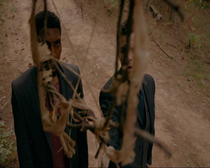 VampireDiaries-dot-nl_TheOriginals4x04KeepersOfTheHouse1405.jpg