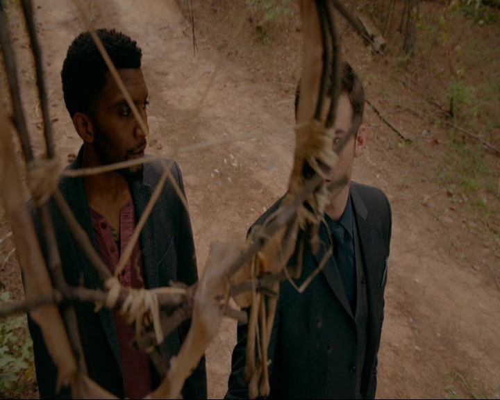 VampireDiaries-dot-nl_TheOriginals4x04KeepersOfTheHouse1406.jpg