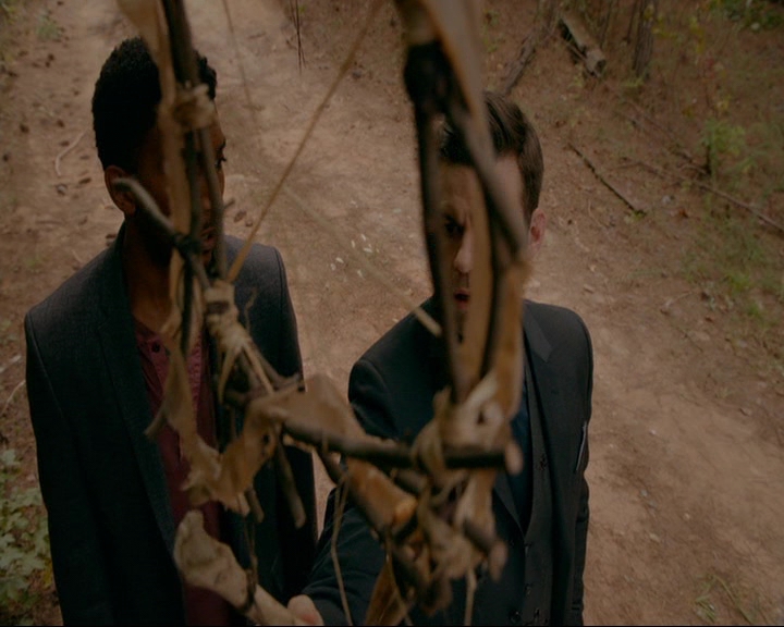 VampireDiaries-dot-nl_TheOriginals4x04KeepersOfTheHouse1407.jpg