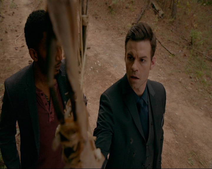 VampireDiaries-dot-nl_TheOriginals4x04KeepersOfTheHouse1408.jpg