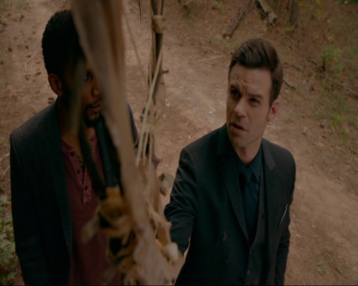 VampireDiaries-dot-nl_TheOriginals4x04KeepersOfTheHouse1409.jpg