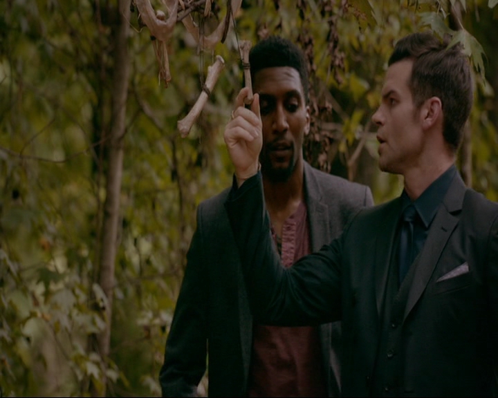 VampireDiaries-dot-nl_TheOriginals4x04KeepersOfTheHouse1410.jpg