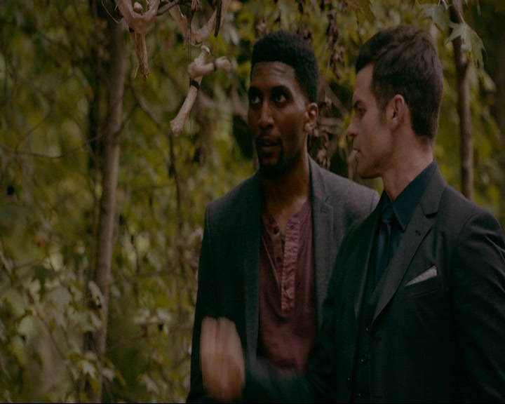 VampireDiaries-dot-nl_TheOriginals4x04KeepersOfTheHouse1411.jpg