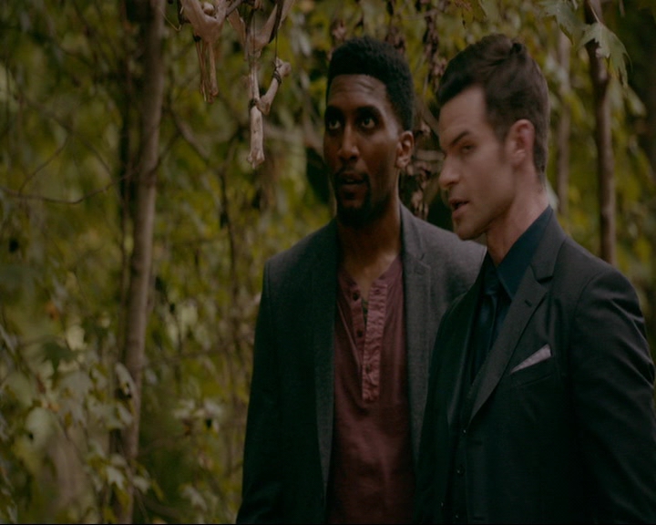 VampireDiaries-dot-nl_TheOriginals4x04KeepersOfTheHouse1412.jpg