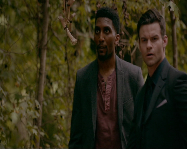 VampireDiaries-dot-nl_TheOriginals4x04KeepersOfTheHouse1413.jpg