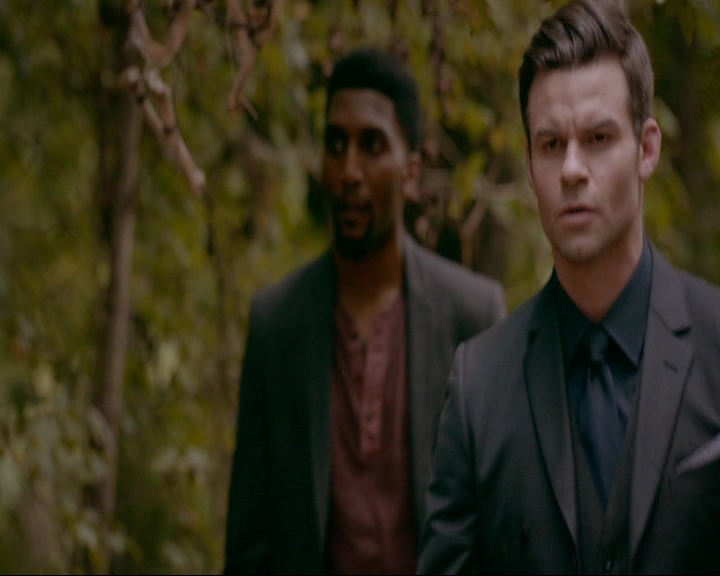 VampireDiaries-dot-nl_TheOriginals4x04KeepersOfTheHouse1414.jpg