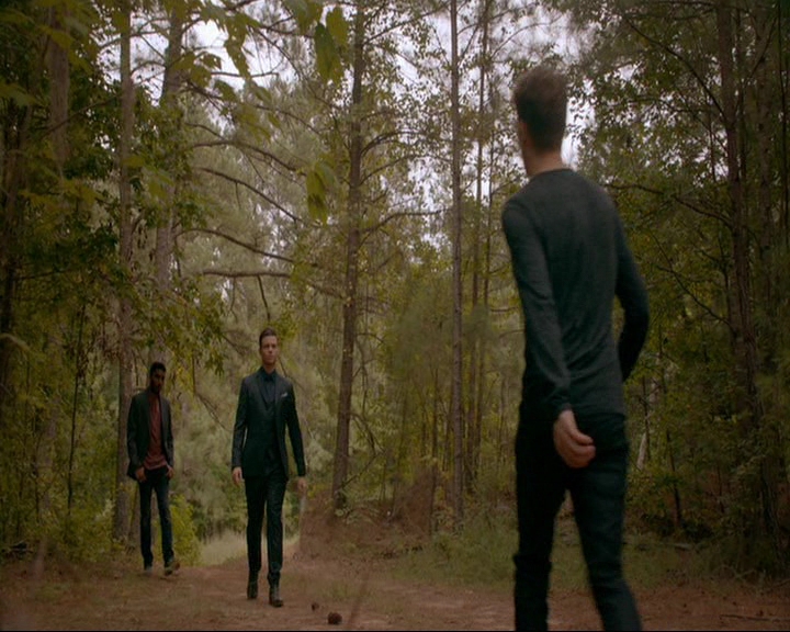 VampireDiaries-dot-nl_TheOriginals4x04KeepersOfTheHouse1415.jpg