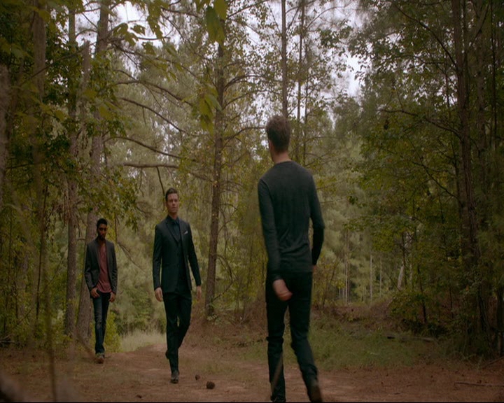 VampireDiaries-dot-nl_TheOriginals4x04KeepersOfTheHouse1416.jpg