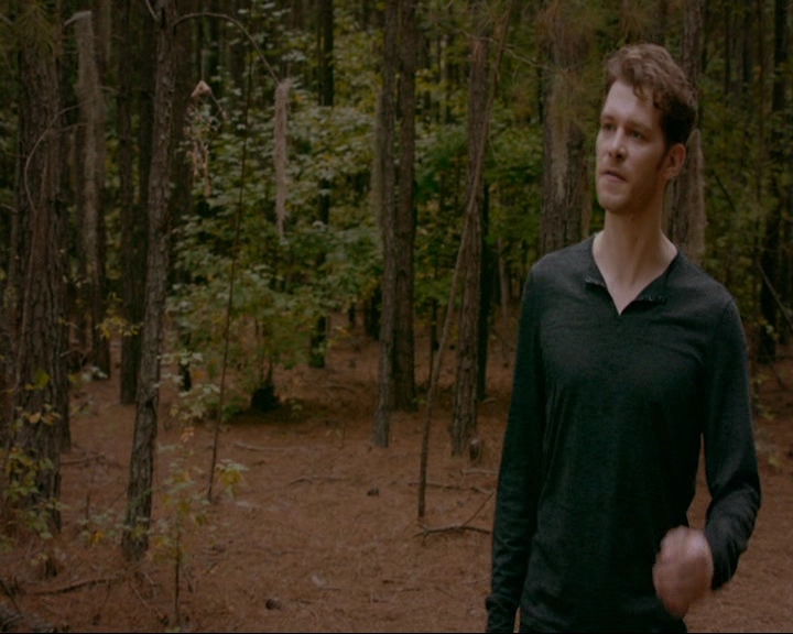 VampireDiaries-dot-nl_TheOriginals4x04KeepersOfTheHouse1417.jpg