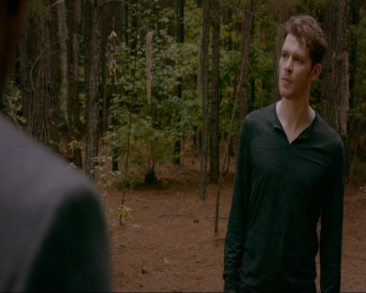 VampireDiaries-dot-nl_TheOriginals4x04KeepersOfTheHouse1419.jpg