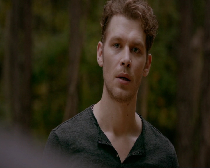 VampireDiaries-dot-nl_TheOriginals4x04KeepersOfTheHouse1422.jpg