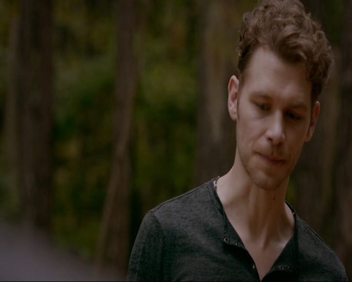 VampireDiaries-dot-nl_TheOriginals4x04KeepersOfTheHouse1423.jpg