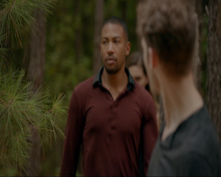 VampireDiaries-dot-nl_TheOriginals4x04KeepersOfTheHouse1424.jpg