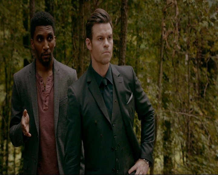 VampireDiaries-dot-nl_TheOriginals4x04KeepersOfTheHouse1425.jpg