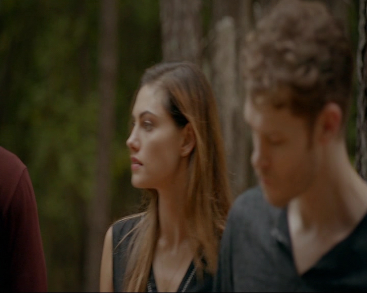 VampireDiaries-dot-nl_TheOriginals4x04KeepersOfTheHouse1428.jpg