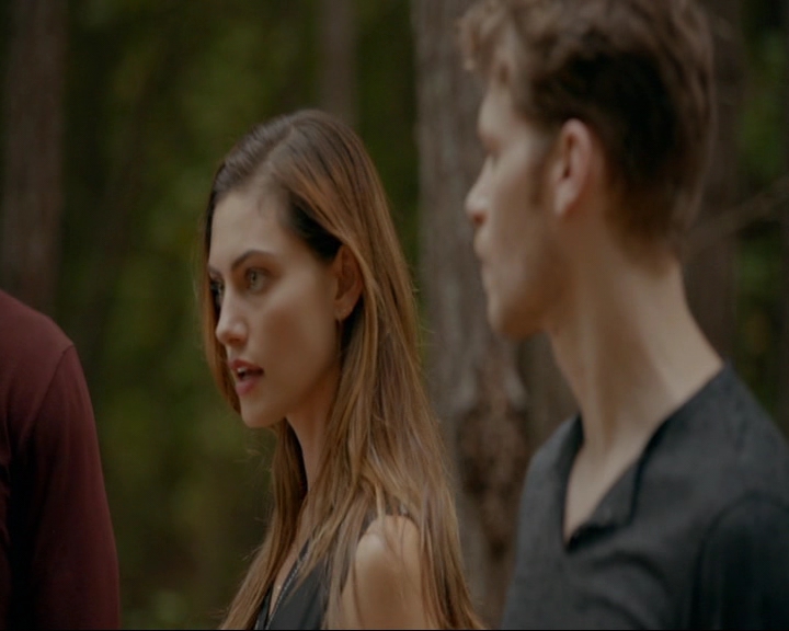 VampireDiaries-dot-nl_TheOriginals4x04KeepersOfTheHouse1429.jpg