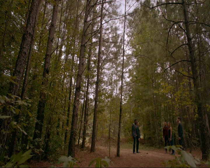 VampireDiaries-dot-nl_TheOriginals4x04KeepersOfTheHouse1430.jpg