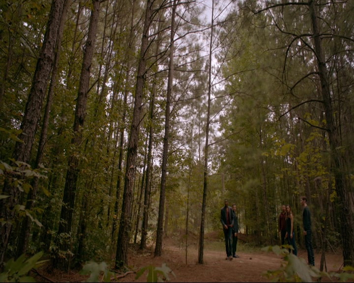 VampireDiaries-dot-nl_TheOriginals4x04KeepersOfTheHouse1431.jpg