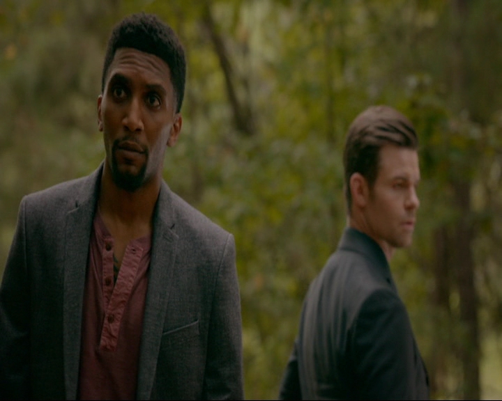 VampireDiaries-dot-nl_TheOriginals4x04KeepersOfTheHouse1432.jpg