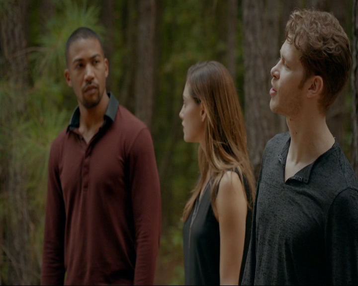 VampireDiaries-dot-nl_TheOriginals4x04KeepersOfTheHouse1434.jpg