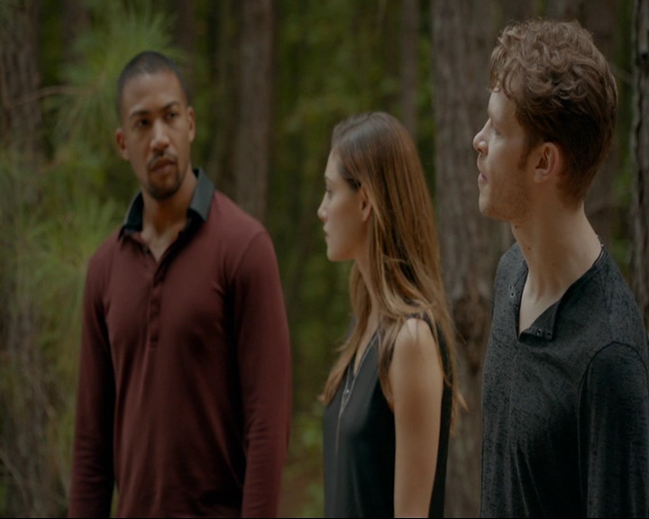 VampireDiaries-dot-nl_TheOriginals4x04KeepersOfTheHouse1435.jpg