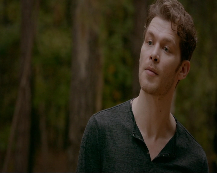 VampireDiaries-dot-nl_TheOriginals4x04KeepersOfTheHouse1436.jpg