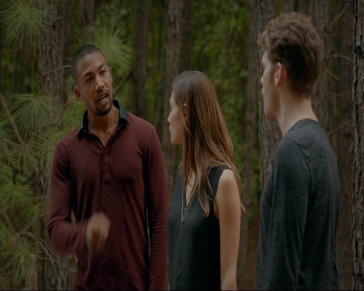 VampireDiaries-dot-nl_TheOriginals4x04KeepersOfTheHouse1438.jpg