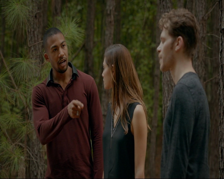 VampireDiaries-dot-nl_TheOriginals4x04KeepersOfTheHouse1439.jpg