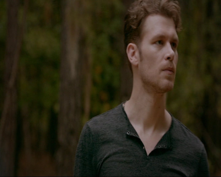 VampireDiaries-dot-nl_TheOriginals4x04KeepersOfTheHouse1440.jpg