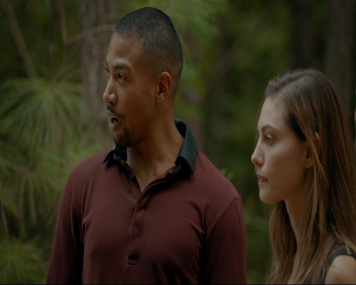 VampireDiaries-dot-nl_TheOriginals4x04KeepersOfTheHouse1441.jpg