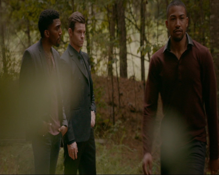 VampireDiaries-dot-nl_TheOriginals4x04KeepersOfTheHouse1443.jpg