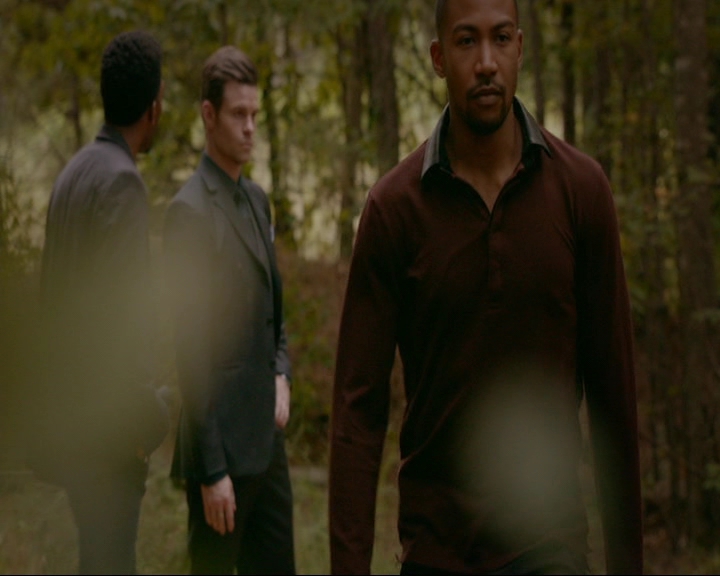 VampireDiaries-dot-nl_TheOriginals4x04KeepersOfTheHouse1444.jpg