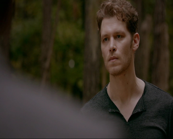 VampireDiaries-dot-nl_TheOriginals4x04KeepersOfTheHouse1445.jpg