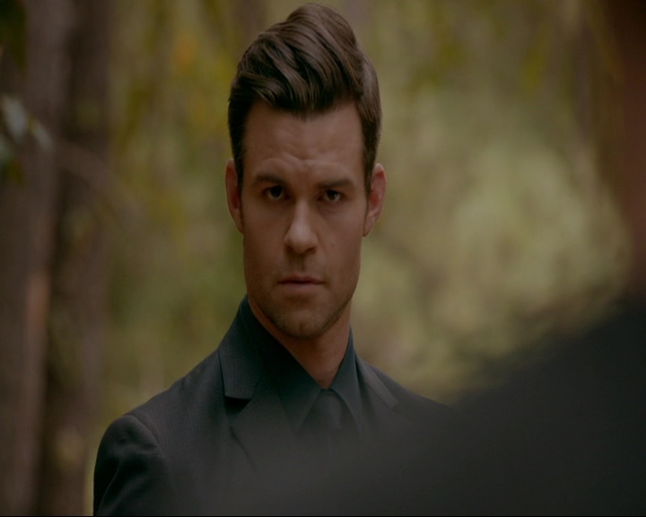 VampireDiaries-dot-nl_TheOriginals4x04KeepersOfTheHouse1447.jpg