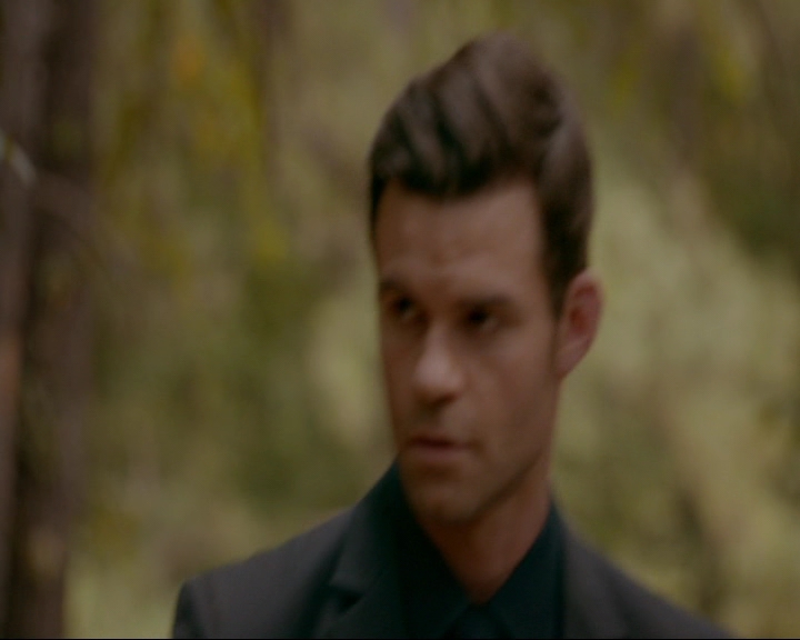 VampireDiaries-dot-nl_TheOriginals4x04KeepersOfTheHouse1448.jpg