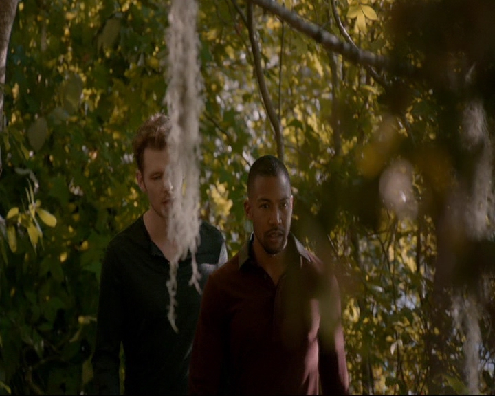 VampireDiaries-dot-nl_TheOriginals4x04KeepersOfTheHouse1452.jpg