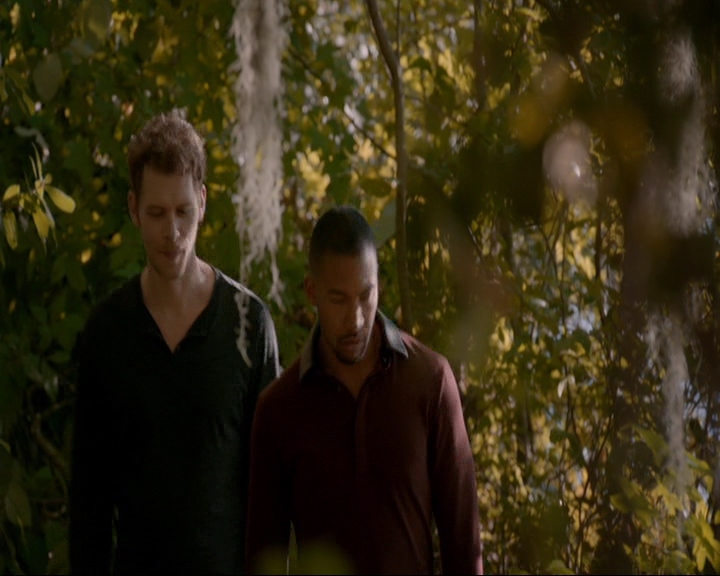 VampireDiaries-dot-nl_TheOriginals4x04KeepersOfTheHouse1453.jpg