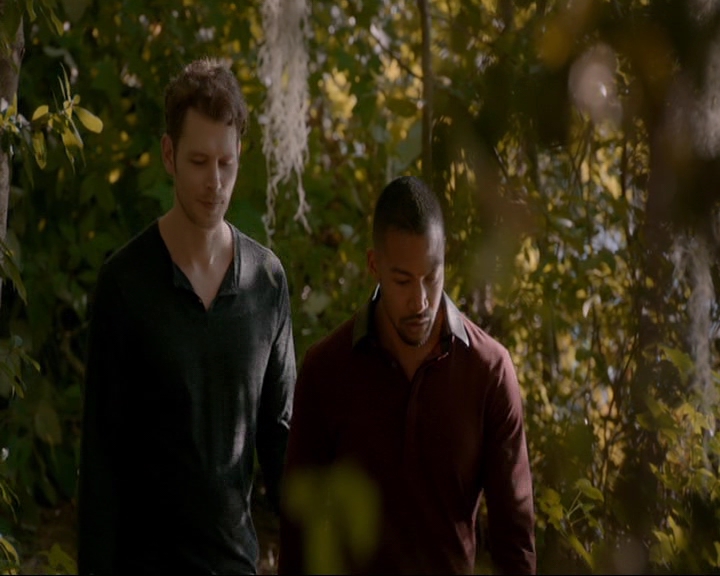 VampireDiaries-dot-nl_TheOriginals4x04KeepersOfTheHouse1454.jpg