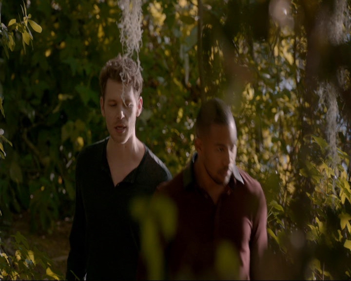 VampireDiaries-dot-nl_TheOriginals4x04KeepersOfTheHouse1455.jpg