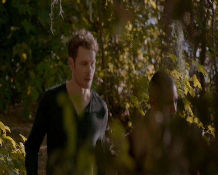 VampireDiaries-dot-nl_TheOriginals4x04KeepersOfTheHouse1456.jpg