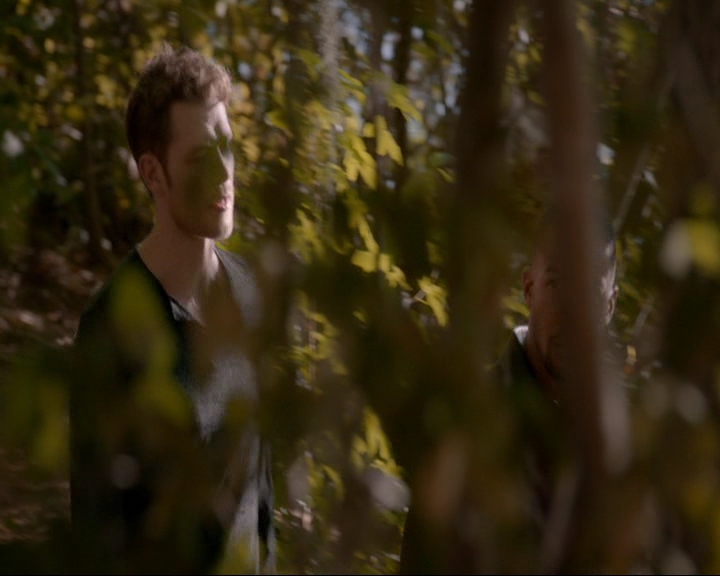 VampireDiaries-dot-nl_TheOriginals4x04KeepersOfTheHouse1457.jpg