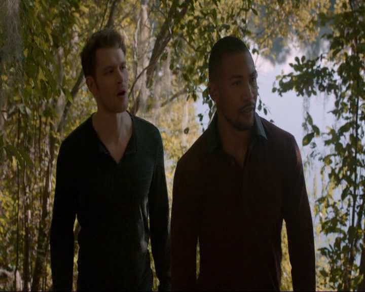 VampireDiaries-dot-nl_TheOriginals4x04KeepersOfTheHouse1463.jpg